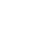 Basket Icon