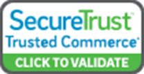 SecureTrust