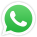 WhatsApp logo